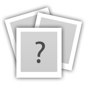 Proximus dataphone 25 euro/maand (2,5GB)